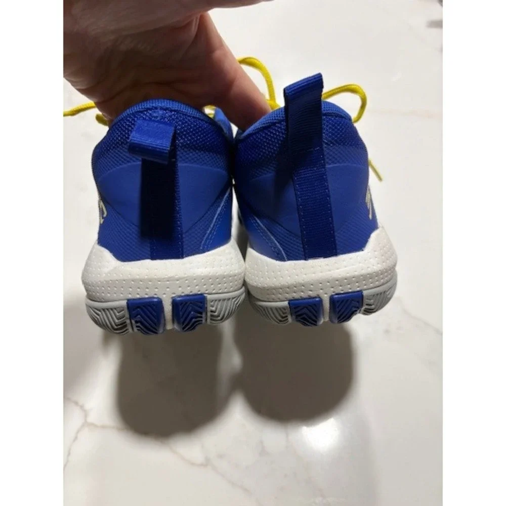 Under Armour under armour